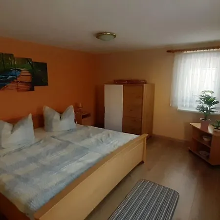 Peters Корсвандт